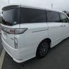 nissan elgrand 2021 CFJ1802977 image 3