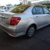 toyota corolla-axio 2020 CFJ1523343 image 4