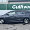 mazda premacy 2016 -MAZDA--Premacy DBA-CWFFW--CWFFW-134085---MAZDA--Premacy DBA-CWFFW--CWFFW-134085- image 19