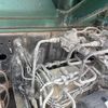 isuzu juston 2005 -ISUZU--Juston NRR35C3-7003904---ISUZU--Juston NRR35C3-7003904- image 15