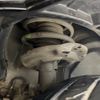 nissan x-trail 2014 -NISSAN--X-Trail DBA-NT32--NT32-008632---NISSAN--X-Trail DBA-NT32--NT32-008632- image 18