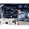 nissan note 2023 -NISSAN--Note 6AA-E13--E13-223993---NISSAN--Note 6AA-E13--E13-223993- image 29