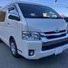 toyota hiace-wagon 2016 -TOYOTA--Hiace Wagon CBA-TRH214W--TRH214-0043409---TOYOTA--Hiace Wagon CBA-TRH214W--TRH214-0043409- image 15