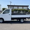 toyota liteace-truck 2016 -TOYOTA--Liteace Truck DBF-S412U--S412U-0005240---TOYOTA--Liteace Truck DBF-S412U--S412U-0005240- image 9