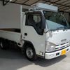 isuzu elf-truck 2014 CFJ1638970 image 15
