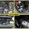 suzuki jimny-sierra 2023 -SUZUKI--Jimny Sierra 3BA-JB74W--JB74W-190837---SUZUKI--Jimny Sierra 3BA-JB74W--JB74W-190837- image 5