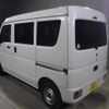 suzuki every 2022 -SUZUKI 【宇都宮 480ﾁ2977】--Every DA17V-632834---SUZUKI 【宇都宮 480ﾁ2977】--Every DA17V-632834- image 5