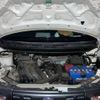 nissan cube 2014 CFJ1786492 image 14