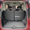 nissan serena 2016 CFJ1478675 image 6