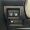 suzuki wagon-r 2022 CFJ1859664 image 7
