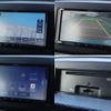 daihatsu mira-e-s 2022 CFJ1689810 image 6