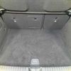 mercedes-benz gla-class 2015 CFJ1582887 image 11