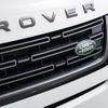 land-rover range-rover-evoque 2024 CFJ1731050 image 58