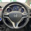 honda fit 2012 -HONDA--Fit DAA-GP1--GP1-1128235---HONDA--Fit DAA-GP1--GP1-1128235- image 20