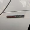 mazda roadster 2021 CFJ1566939 image 50