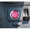 honda integra 2006 -HONDA--Integra DC5--DC5-2306412---HONDA--Integra DC5--DC5-2306412- image 25