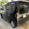 daihatsu tanto 2016 -DAIHATSU--Tanto DBA-LA600S--LA600S-0394465---DAIHATSU--Tanto DBA-LA600S--LA600S-0394465- image 7