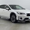 subaru xv 2018 CFJ1678288 image 1