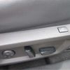 mitsubishi outlander-phev 2022 -MITSUBISHI--Outlander PHEV GN0W--GN0W-0105122---MITSUBISHI--Outlander PHEV GN0W--GN0W-0105122- image 48