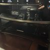 lexus lx 2016 CFJ1521194 image 26