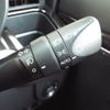 daihatsu move 2017 -DAIHATSU 【名変中 】--Move LA150S--0123765---DAIHATSU 【名変中 】--Move LA150S--0123765- image 12