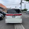 nissan elgrand 2011 TE2544 image 3