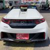 honda s660 2017 -HONDA--S660 DBA-JW5--JW5-1022206---HONDA--S660 DBA-JW5--JW5-1022206- image 8