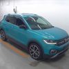 volkswagen t-cross 2022 CFJ1682979 image 6