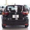 honda fit 2023 -HONDA--Fit 5BA-GS4--GS4-1013096---HONDA--Fit 5BA-GS4--GS4-1013096- image 26