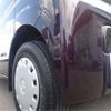 suzuki every 2020 CFJ1637808 image 33