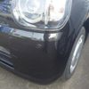 daihatsu mira-tocot 2020 -DAIHATSU--Mira Tocot DBA-LA560S--LA560S-0006581---DAIHATSU--Mira Tocot DBA-LA560S--LA560S-0006581- image 15