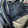 toyota harrier 2015 quick_quick_DBA-ZSU60W_ZSU60-0070221 image 6