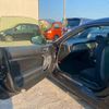 subaru brz 2014 CFJ1577089 image 21