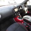 nissan juke 2012 TE4199 image 19