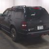 ford explorer 2005 -FORD 【群馬 302ﾇ8808】--Ford Explorer 1FMWU74--4ZA64570---FORD 【群馬 302ﾇ8808】--Ford Explorer 1FMWU74--4ZA64570- image 2