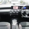 mercedes-benz a-class 2024 -MERCEDES-BENZ 【名変中 】--Benz A Class 177184--443815---MERCEDES-BENZ 【名変中 】--Benz A Class 177184--443815- image 18