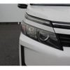 toyota voxy 2014 CFJ1838139 image 15