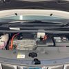 toyota alphard 2022 CFJ1714333 image 19