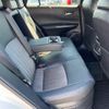 toyota harrier 2023 CFJ1654396 image 9