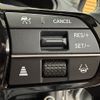 honda honda-others 2023 -HONDA--ZR-V 6AA-RZ4--RZ4-1002629---HONDA--ZR-V 6AA-RZ4--RZ4-1002629- image 7