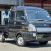 suzuki carry-truck 2023 -SUZUKI 【浜松 480ﾄ5746】--Carry Truck 3BD-DA16T--DA16T-732268---SUZUKI 【浜松 480ﾄ5746】--Carry Truck 3BD-DA16T--DA16T-732268- image 38