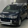 mitsubishi delica-d5 2014 -MITSUBISHI--Delica D5 CV1W-0911131---MITSUBISHI--Delica D5 CV1W-0911131- image 1