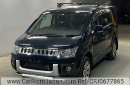 mitsubishi delica-d5 2014 -MITSUBISHI--Delica D5 CV1W-0911131---MITSUBISHI--Delica D5 CV1W-0911131-