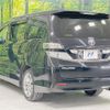 toyota vellfire 2011 CFJ1726816 image 17