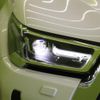 toyota hilux 2021 CFJ1823547 image 52