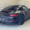 porsche 911 2017 quick_quick_991H1_WPOZZZ99ZHS115300 image 4