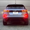 land-rover range-rover-velar 2019 GOO_JP_965025011109620022001 image 21