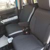 suzuki hustler 2021 -SUZUKI 【宇都宮 588ﾕ 707】--Hustler 5AA-MR92S--MR92S-207629---SUZUKI 【宇都宮 588ﾕ 707】--Hustler 5AA-MR92S--MR92S-207629- image 18