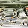 honda n-box-plus 2014 CFJ1573089 image 18