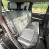 nissan x-trail 2013 -NISSAN--X-Trail DBA-NT31--NT31-321192---NISSAN--X-Trail DBA-NT31--NT31-321192- image 11